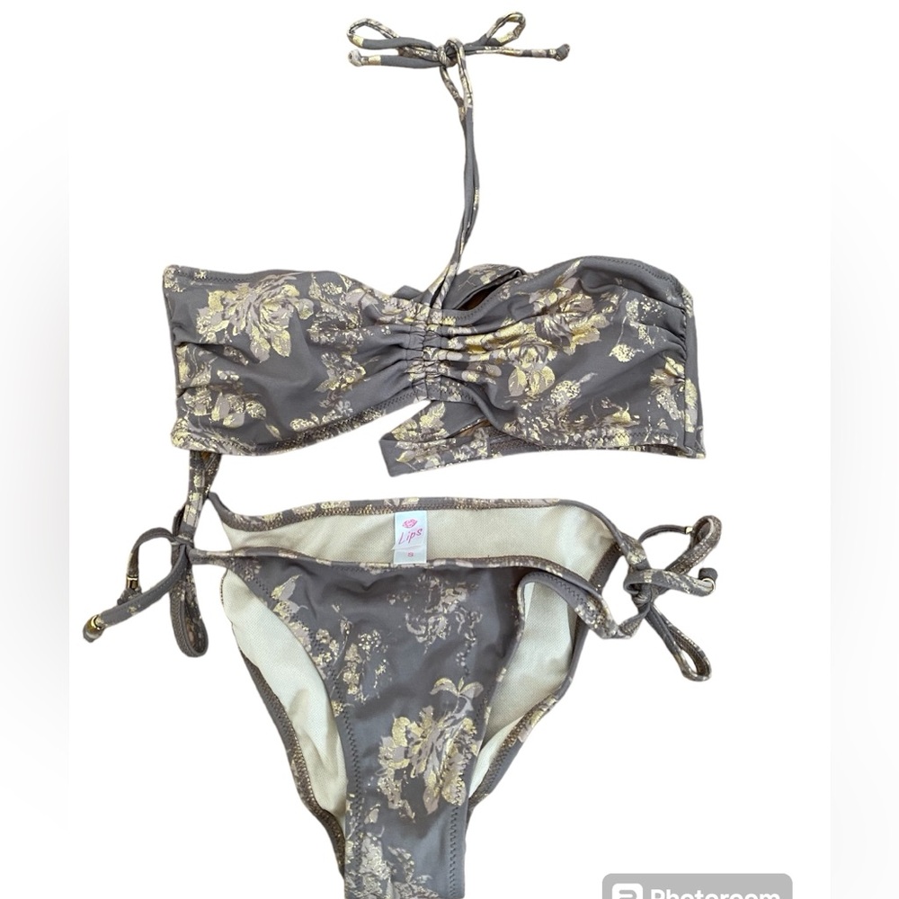 BIKINI 👙